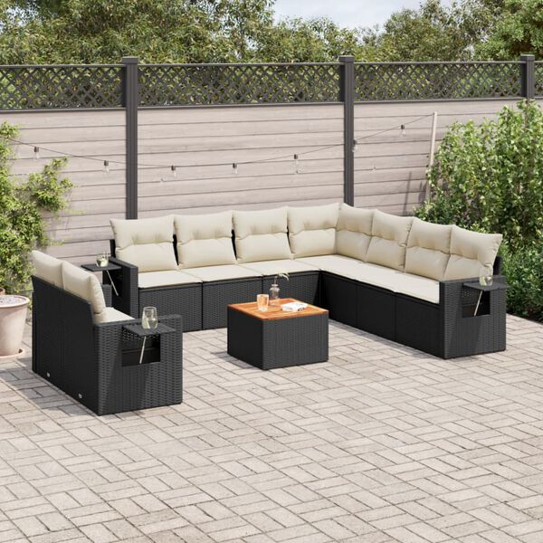Viser produktbillede 2 af 17