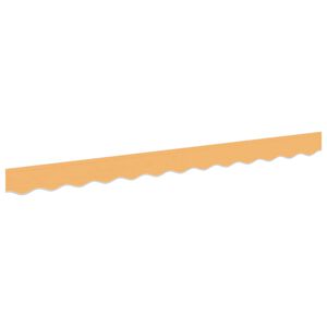 vidaXL Markise kappa erstatning Sandfarvet 4,5 m Polyester