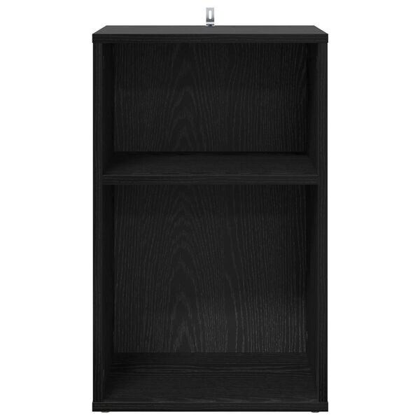 Viser produktbillede 4 af 10