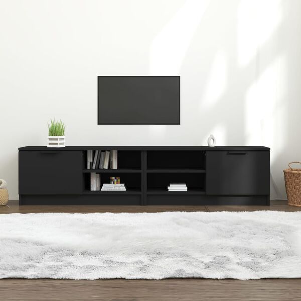 Viser produktbillede 2 af 10