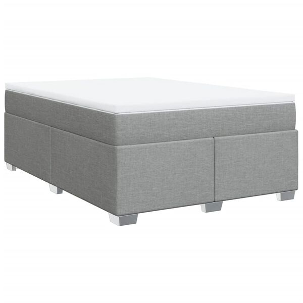 Viser produktbillede 1 af 12