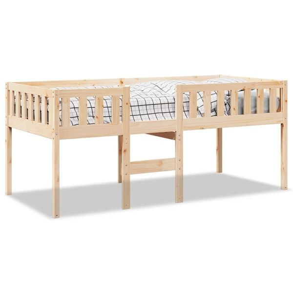 Viser produktbillede 1 af 10