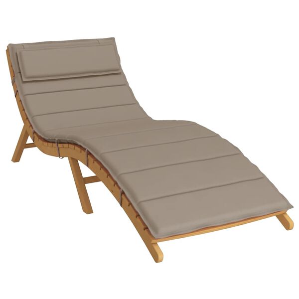 Viser produktbillede 3 af 9