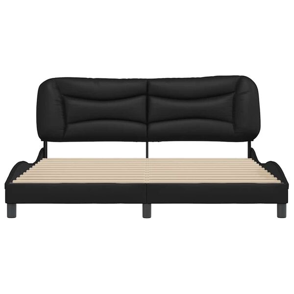Viser produktbillede 4 af 12