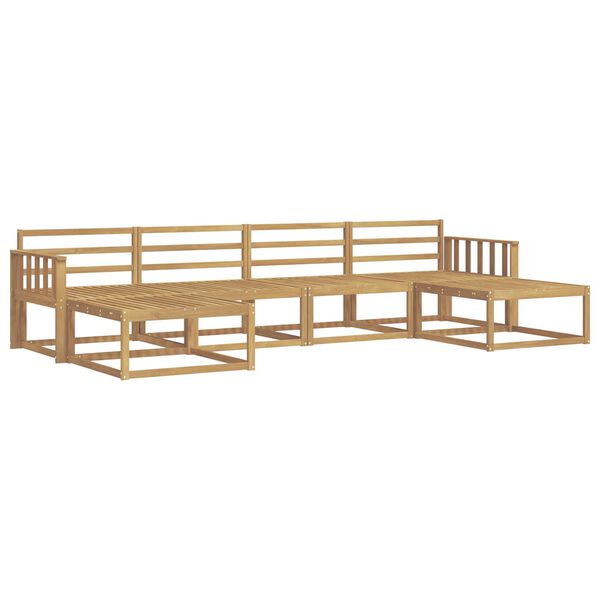 Viser produktbillede 1 af 8