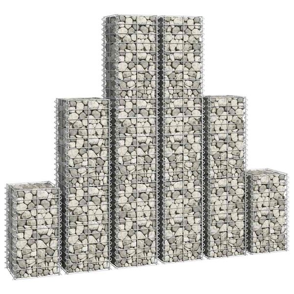 Viser produktbillede 3 af 7