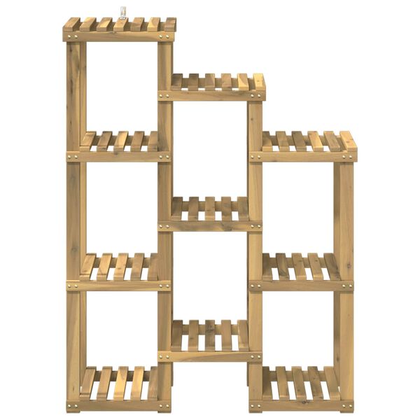 Viser produktbillede 3 af 6
