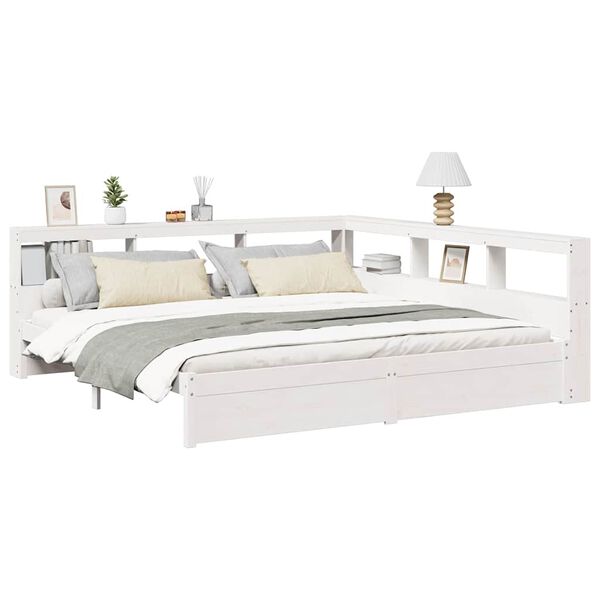 Viser produktbillede 3 af 14