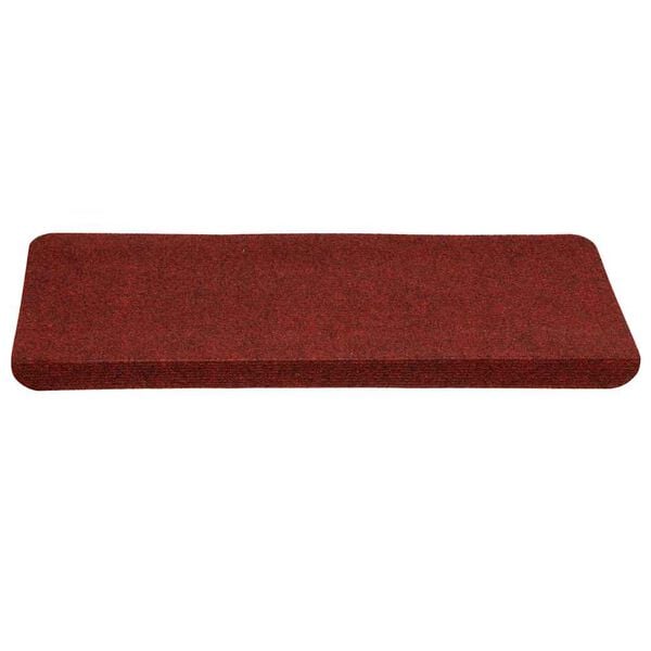 Viser produktbillede 4 af 9
