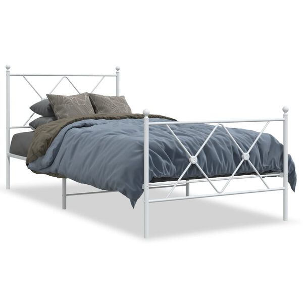 Viser produktbillede 1 af 8