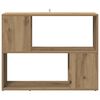 Produktminiaturebillede 4 af 10