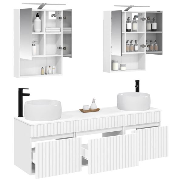 Viser produktbillede 3 af 15