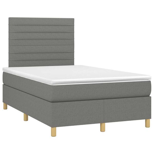 Viser produktbillede 1 af 9