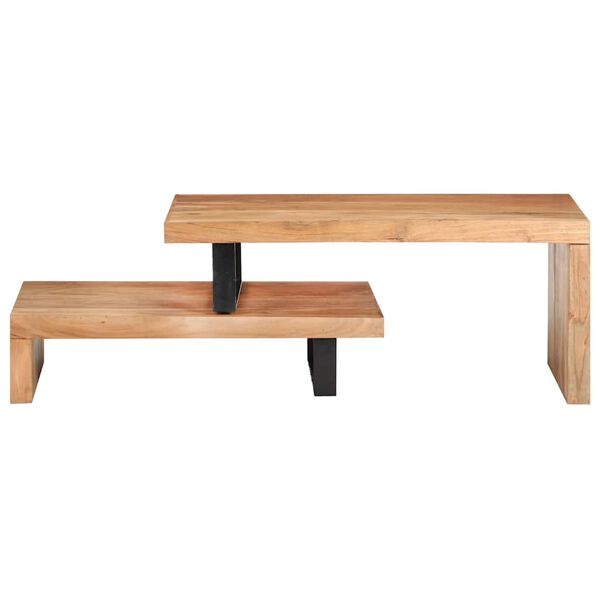Viser produktbillede 3 af 12