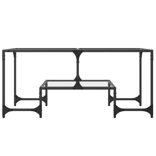 Viser produktbillede 4 af 9