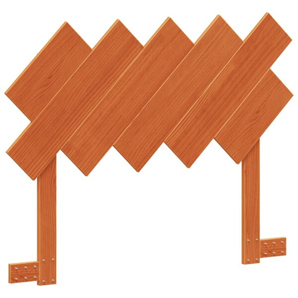 Viser produktbillede 1 af 9