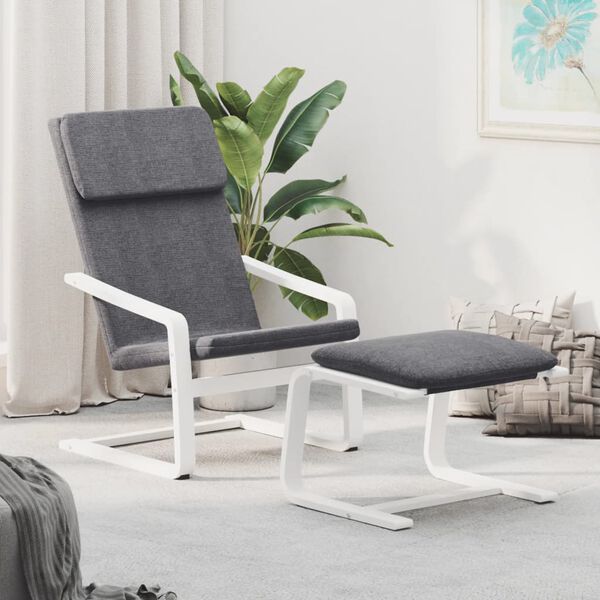 Viser produktbillede 2 af 11