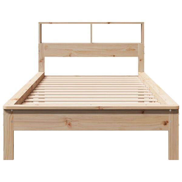Viser produktbillede 4 af 9