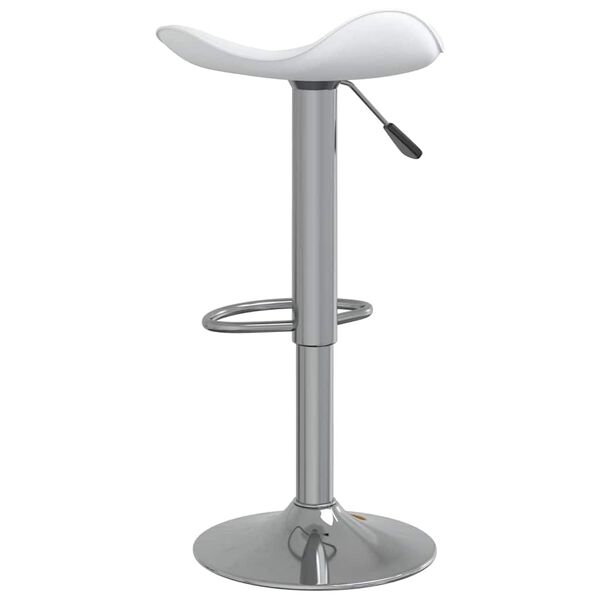Viser produktbillede 4 af 9