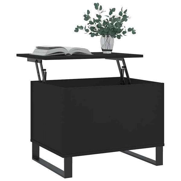 Viser produktbillede 3 af 11