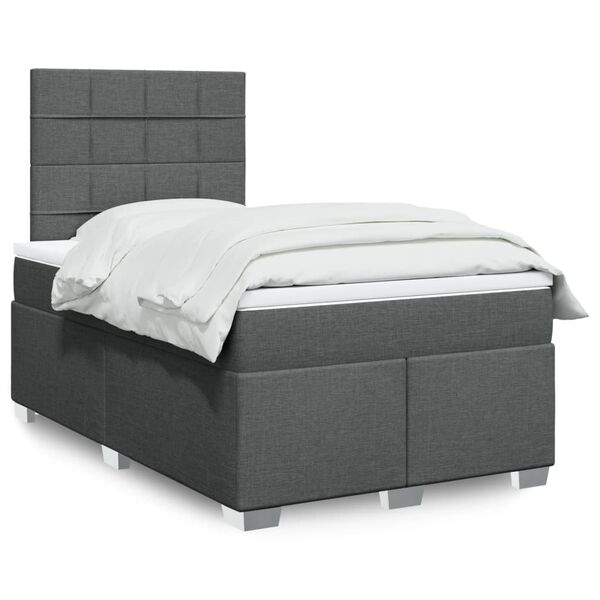 Viser produktbillede 2 af 14