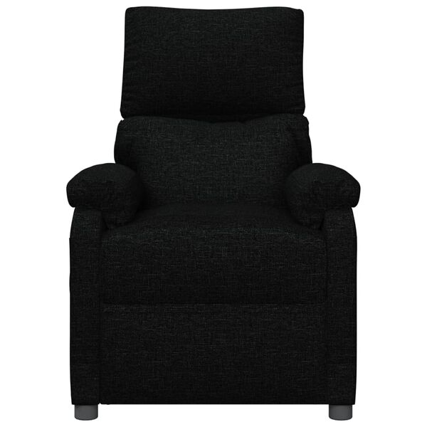 Viser produktbillede 4 af 14