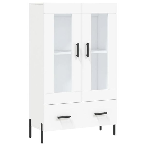 Viser produktbillede 1 af 14