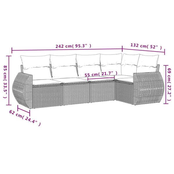 Viser produktbillede 3 af 17