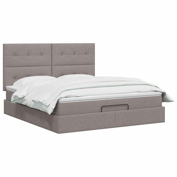 Viser produktbillede 3 af 12