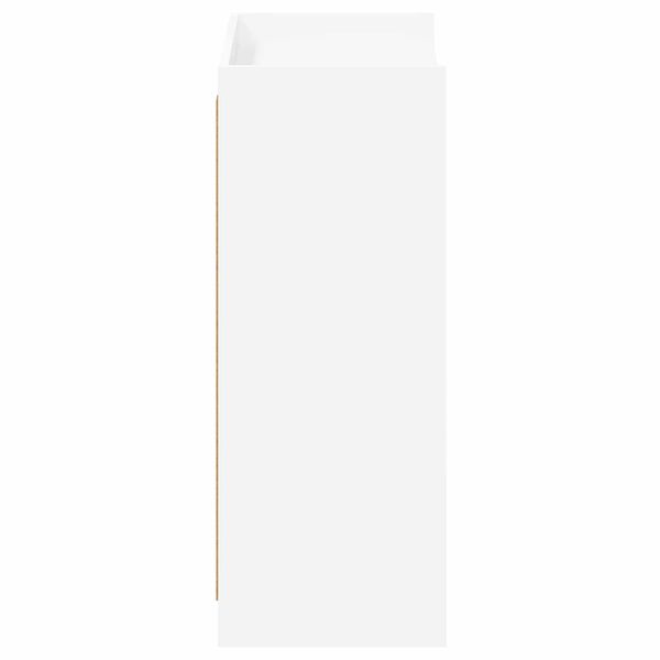 Viser produktbillede 4 af 6