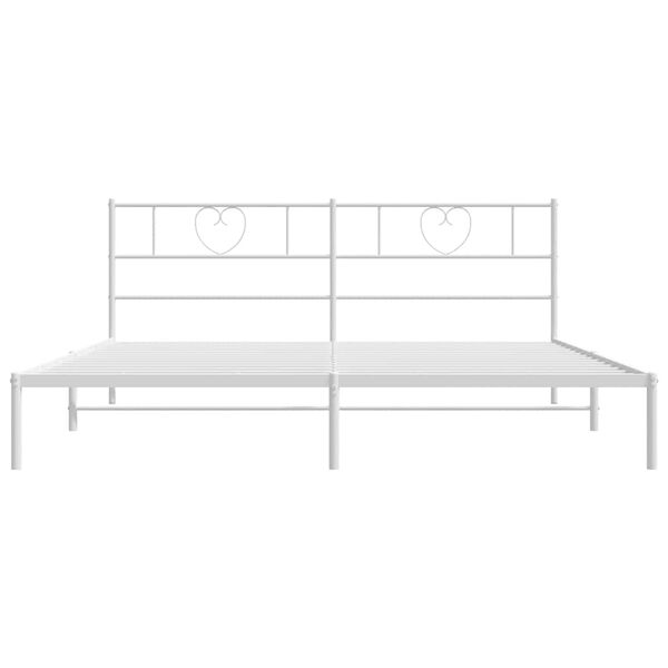 Viser produktbillede 4 af 9
