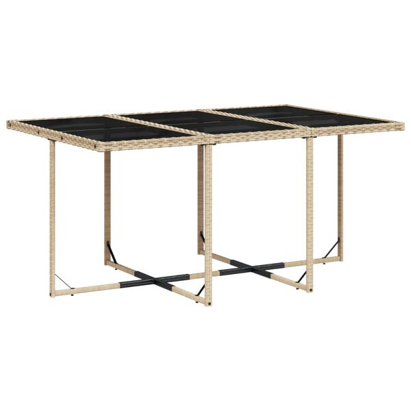 Viser produktbillede 4 af 11