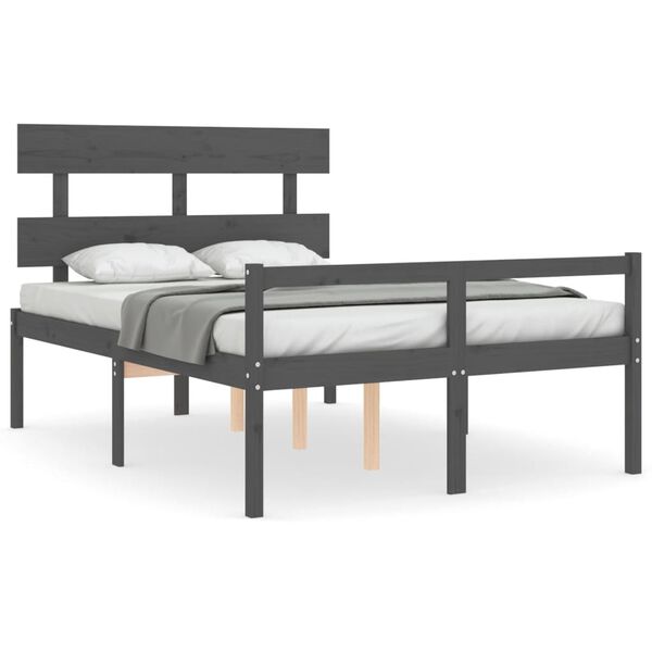 Viser produktbillede 1 af 12