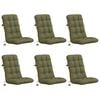 Olive_green