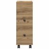 Produktminiaturebillede 5 af 10