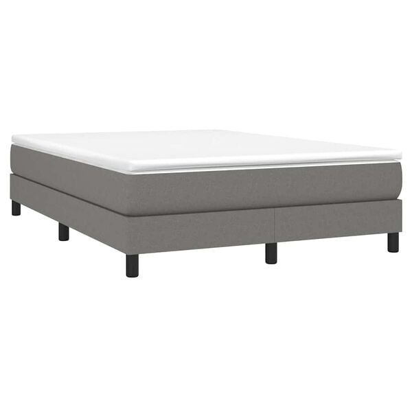 Viser produktbillede 3 af 11