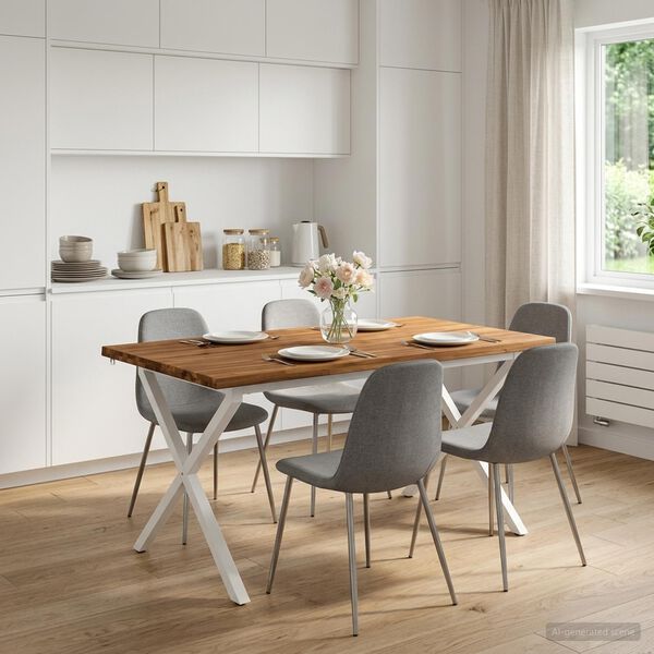 Viser produktbillede 2 af 12