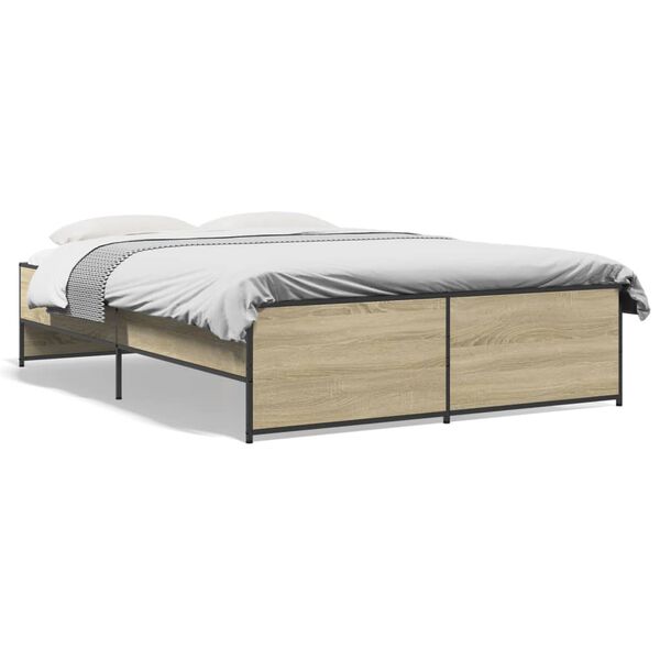 Viser produktbillede 1 af 9