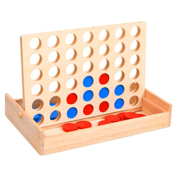 Viser produktbillede 1 af 6
