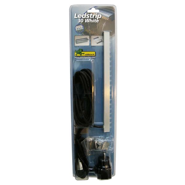 Viser produktbillede 2 af 4