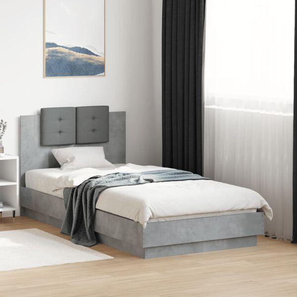 Viser produktbillede 2 af 9