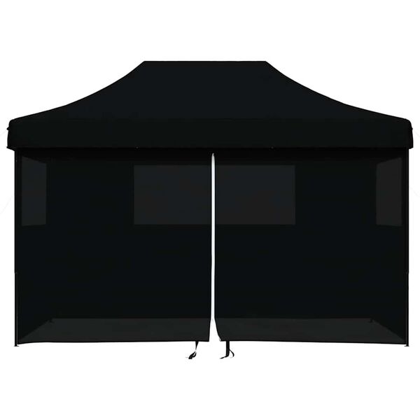 Viser produktbillede 3 af 10