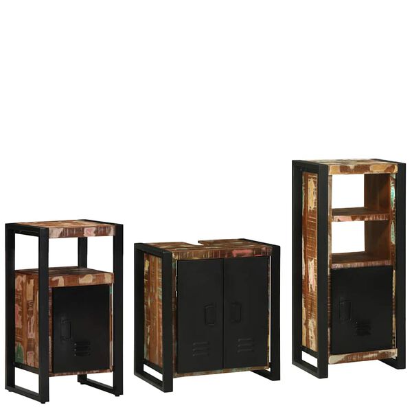 Viser produktbillede 2 af 17