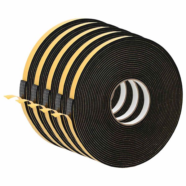 Viser produktbillede 1 af 10