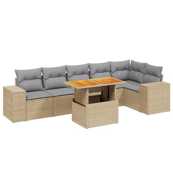 Viser produktbillede 1 af 15