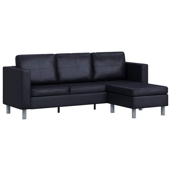 Viser produktbillede 1 af 10