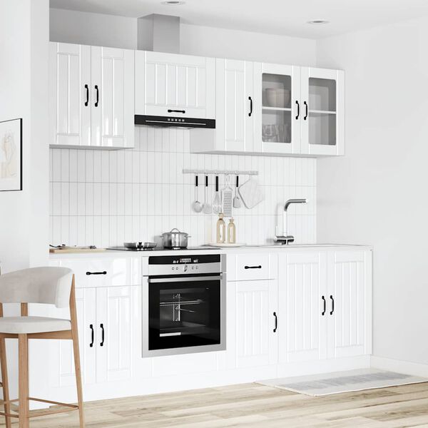 Viser produktbillede 3 af 11