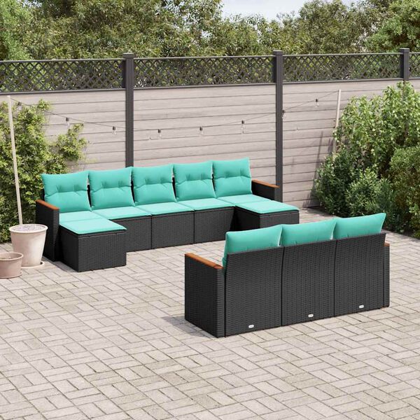 Viser produktbillede 2 af 13