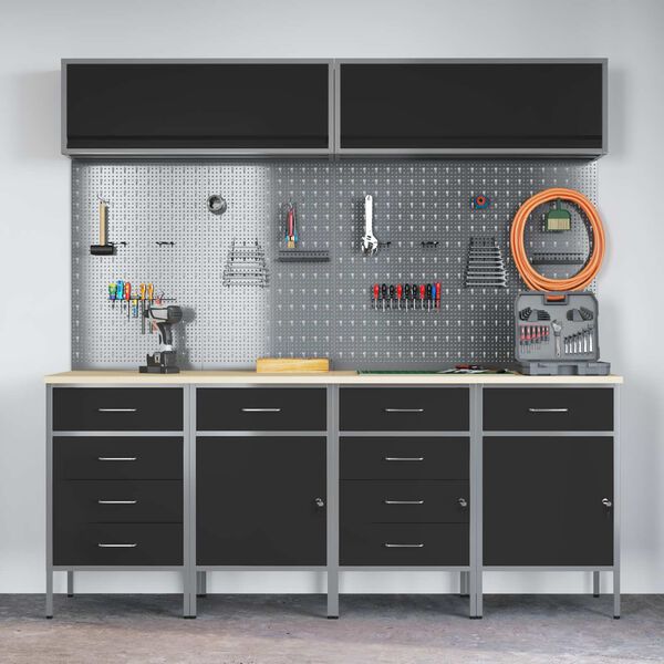 Viser produktbillede 4 af 14