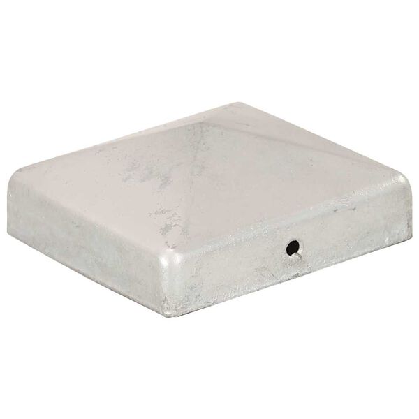 Viser produktbillede 3 af 9